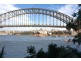 21/17 East Crescent Street, Mcmahons Point NSW 2060
