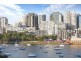 21/17 East Crescent Street, Mcmahons Point NSW 2060