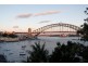 21/17 East Crescent Street, Mcmahons Point NSW 2060