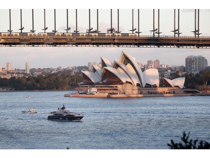 21/17 East Crescent Street, Mcmahons Point NSW 2060