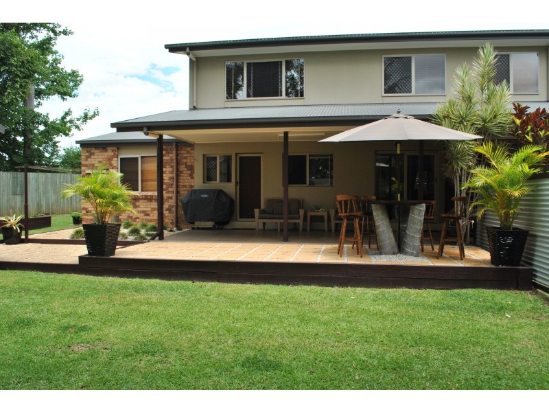 5 Litchie Street, Beerwah QLD 4519