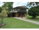 5 Litchie Street, Beerwah QLD 4519