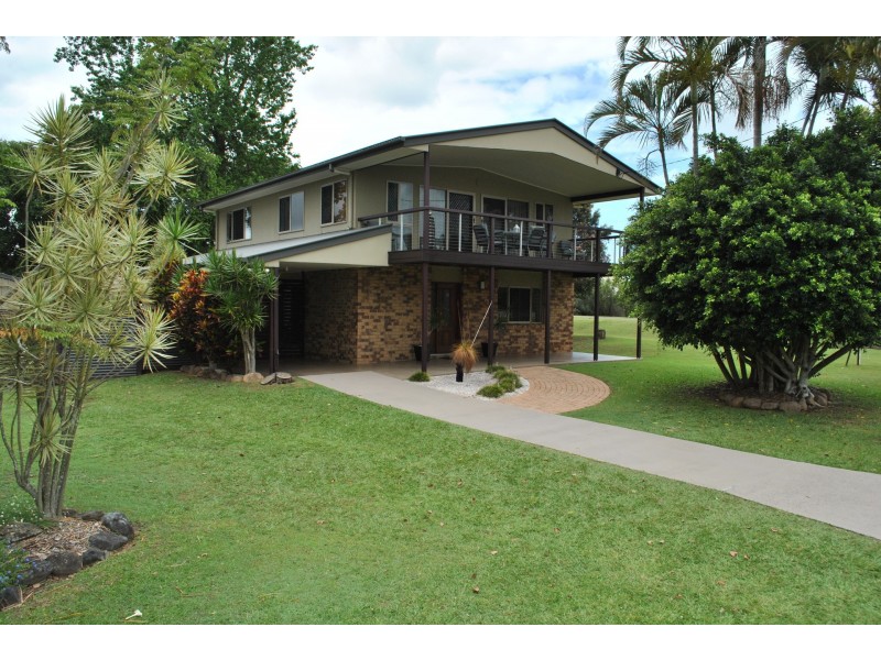 5 Litchie Street, Beerwah QLD 4519