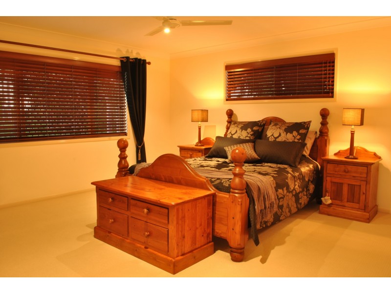 5 Litchie Street, Beerwah QLD 4519