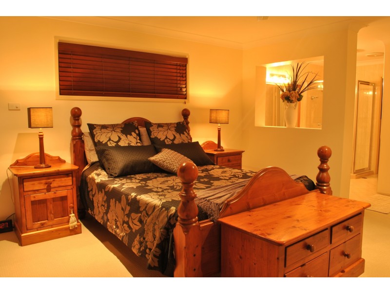 5 Litchie Street, Beerwah QLD 4519