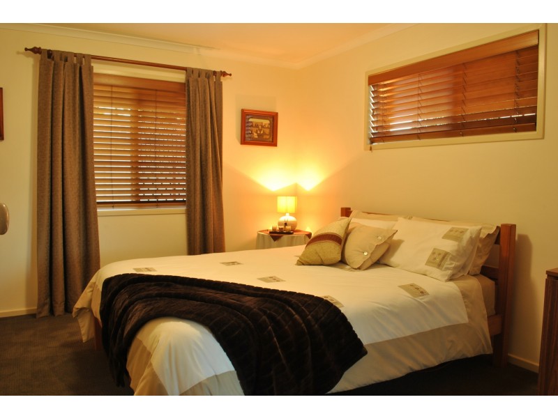 5 Litchie Street, Beerwah QLD 4519