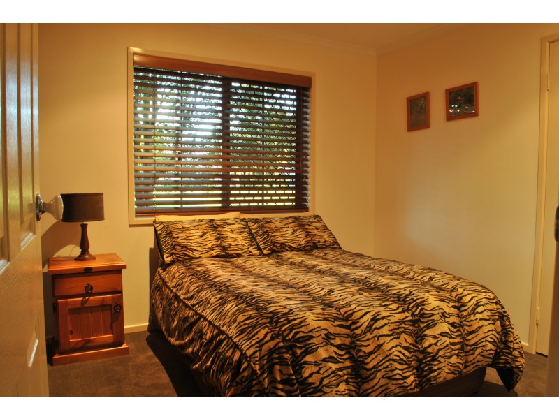5 Litchie Street, Beerwah QLD 4519