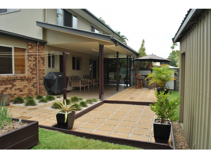 5 Litchie Street, Beerwah QLD 4519