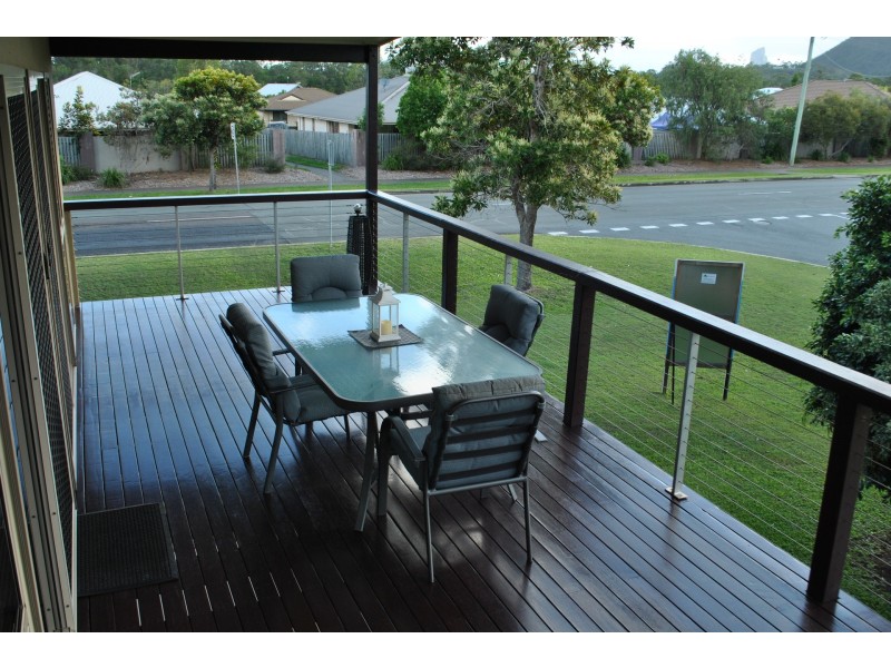 5 Litchie Street, Beerwah QLD 4519