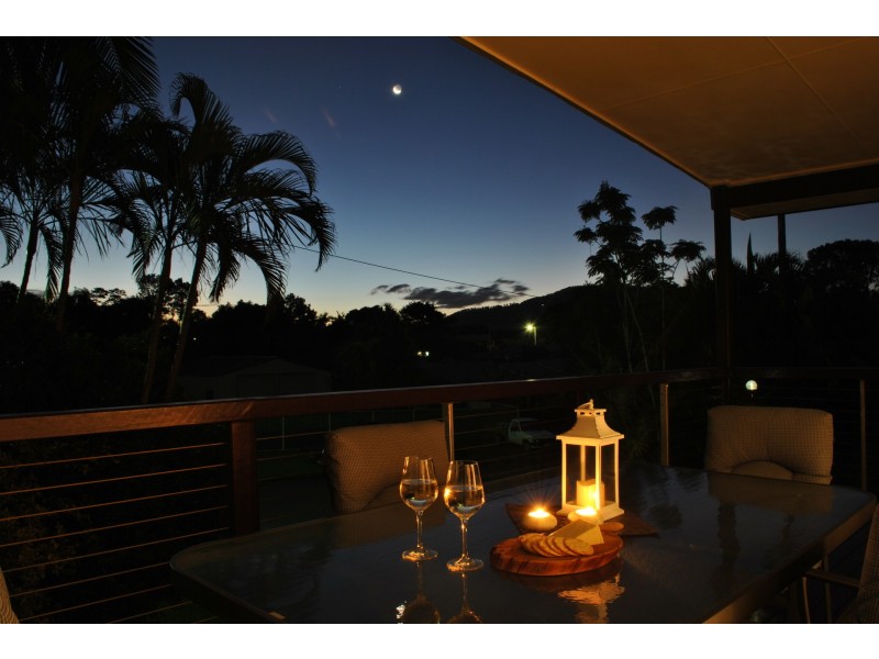 5 Litchie Street, Beerwah QLD 4519
