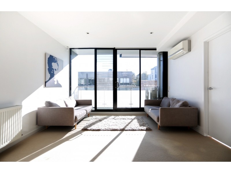 302A/33 Inkerman Street, St Kilda VIC 3182