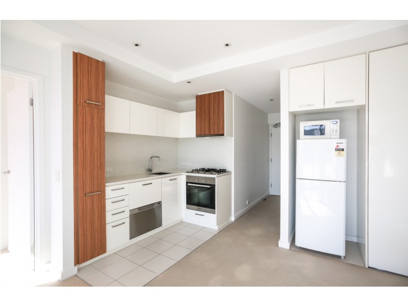 302A/33 Inkerman Street, St Kilda VIC 3182