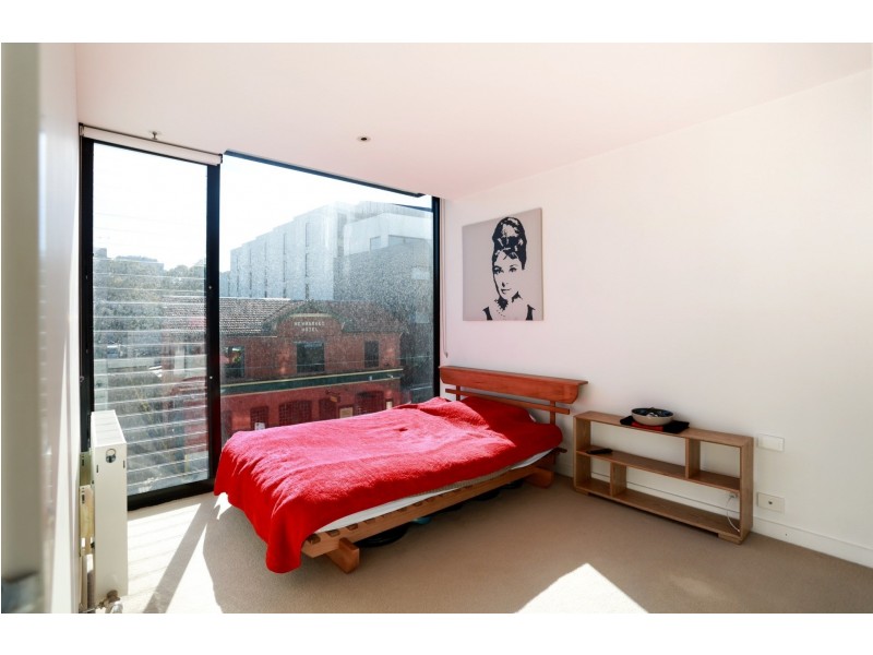 302A/33 Inkerman Street, St Kilda VIC 3182