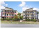 12/28 Murphy St, Scarborough QLD 4020