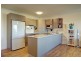 12/28 Murphy St, Scarborough QLD 4020