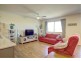 12/28 Murphy St, Scarborough QLD 4020