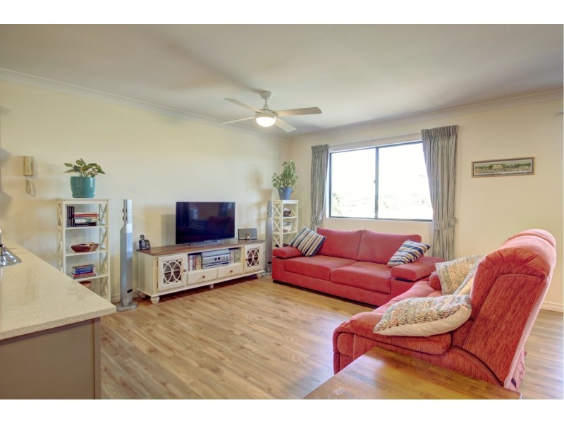 12/28 Murphy St, Scarborough QLD 4020