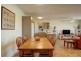 12/28 Murphy St, Scarborough QLD 4020