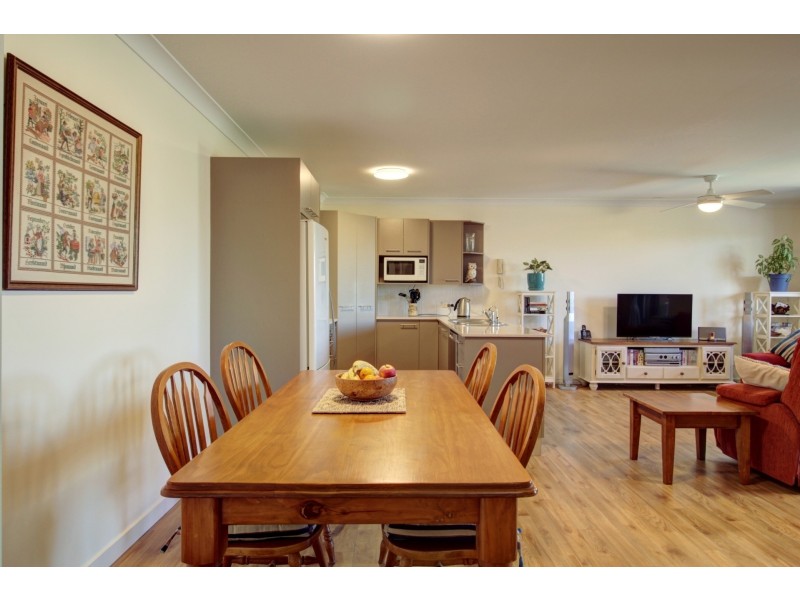 12/28 Murphy St, Scarborough QLD 4020