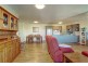 12/28 Murphy St, Scarborough QLD 4020