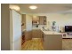 12/28 Murphy St, Scarborough QLD 4020
