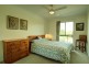 12/28 Murphy St, Scarborough QLD 4020
