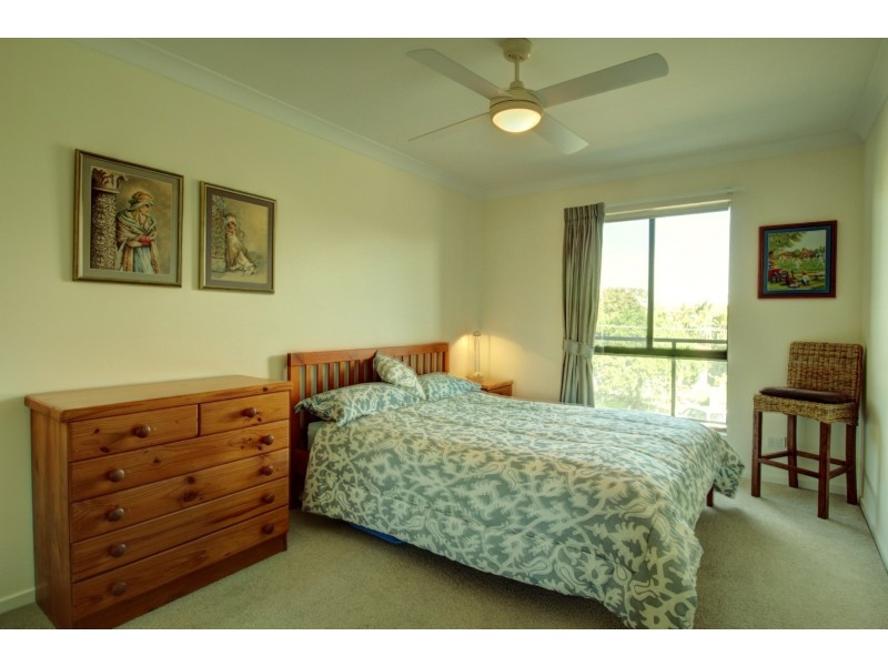 12/28 Murphy St, Scarborough QLD 4020