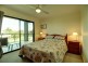 12/28 Murphy St, Scarborough QLD 4020