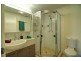 12/28 Murphy St, Scarborough QLD 4020