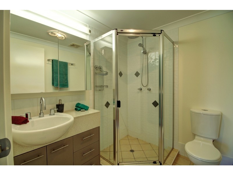 12/28 Murphy St, Scarborough QLD 4020