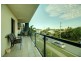 12/28 Murphy St, Scarborough QLD 4020