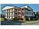 12/28 Murphy St, Scarborough QLD 4020