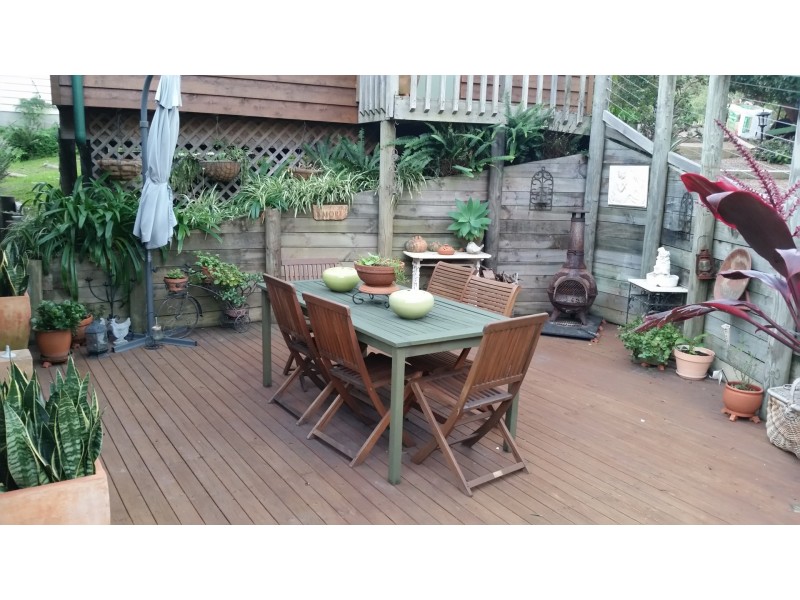 6 Goonda Promenade, Wangi Wangi NSW 2267