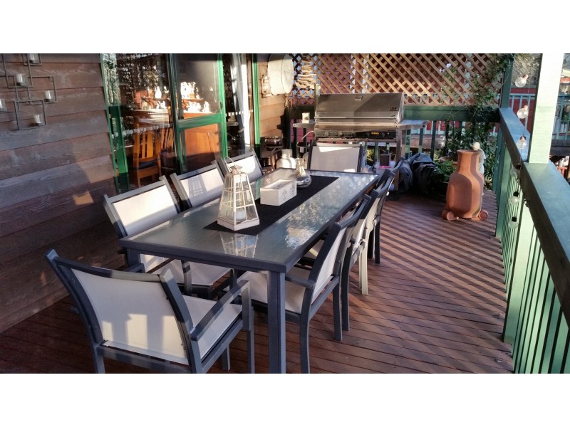 6 Goonda Promenade, Wangi Wangi NSW 2267