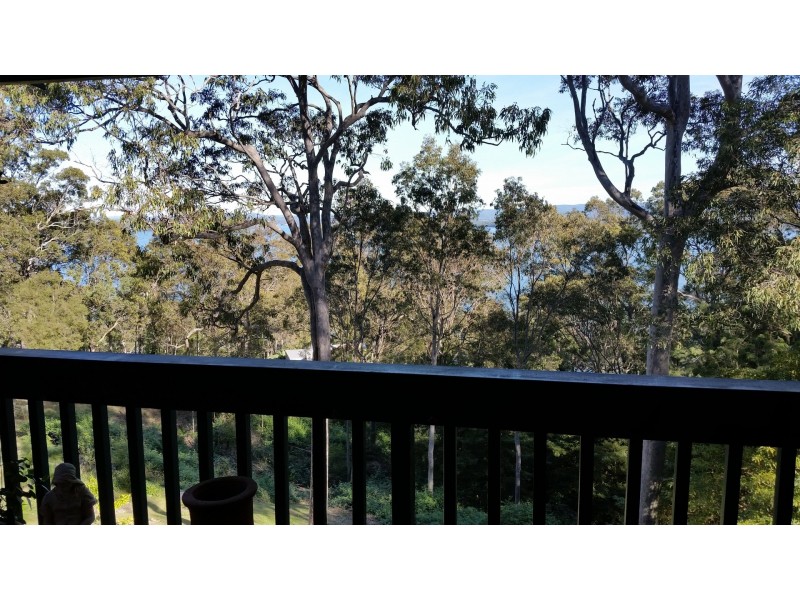 6 Goonda Promenade, Wangi Wangi NSW 2267