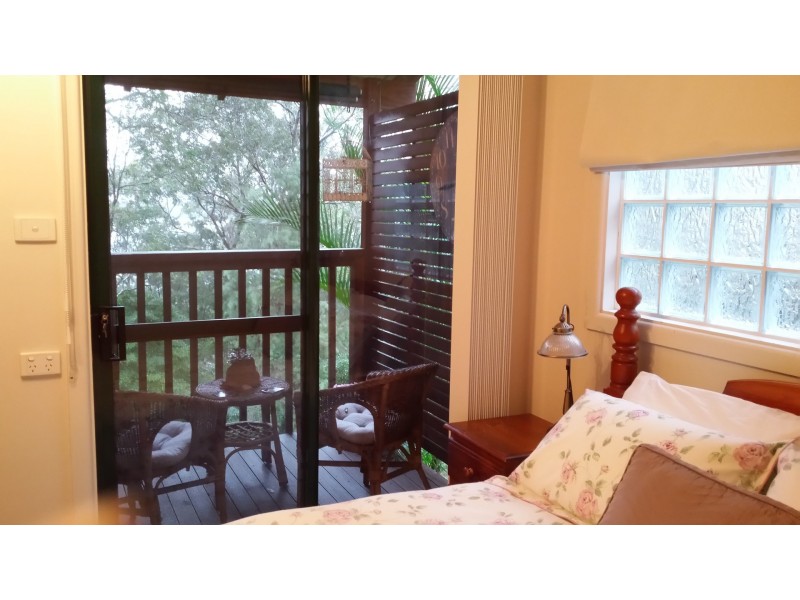 6 Goonda Promenade, Wangi Wangi NSW 2267