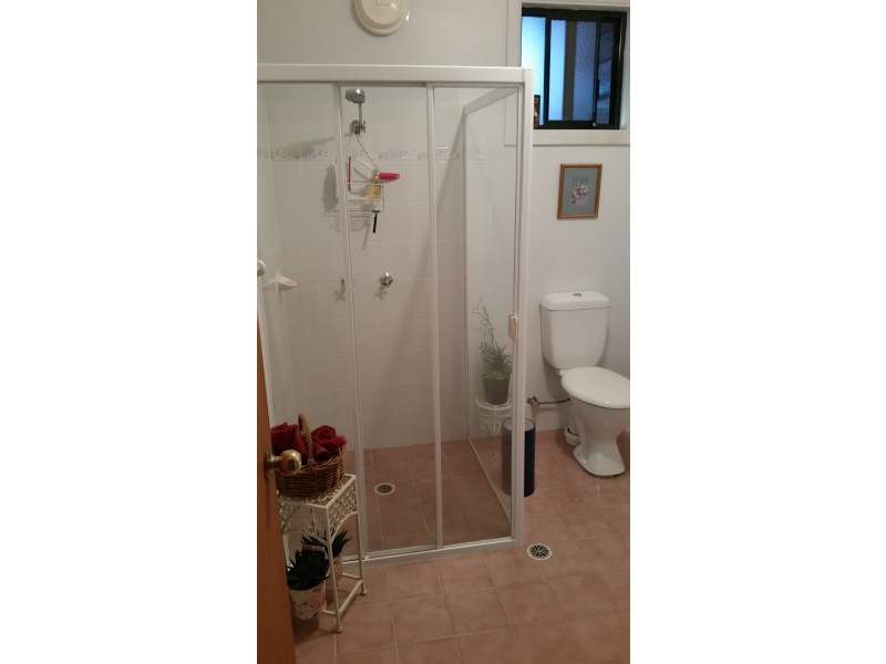 6 Goonda Promenade, Wangi Wangi NSW 2267