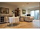 4/8 Gould Street, Turner ACT 2612
