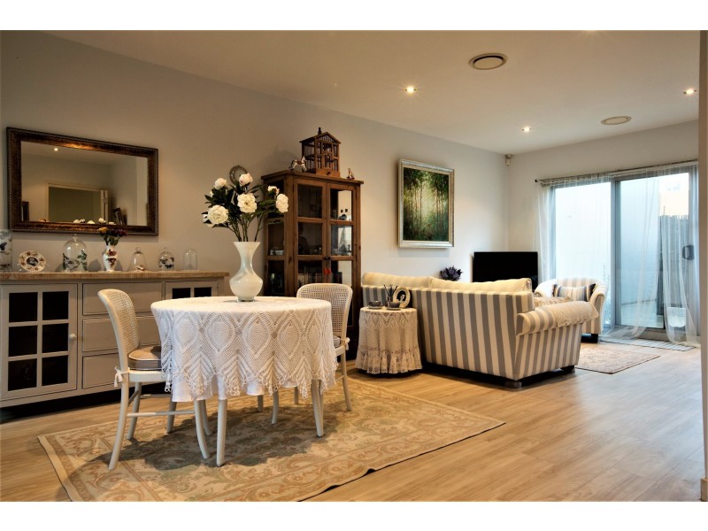 4/8 Gould Street, Turner ACT 2612