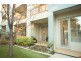 4/8 Gould Street, Turner ACT 2612