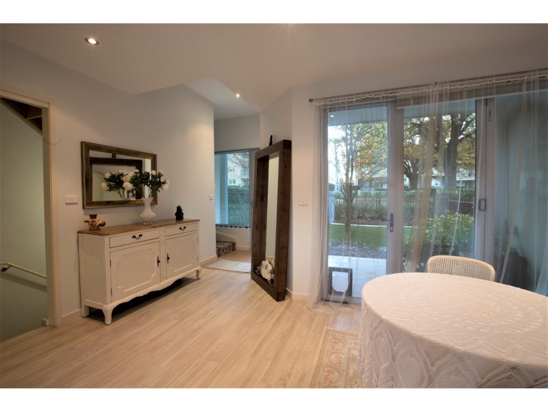 4/8 Gould Street, Turner ACT 2612