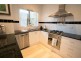 4/8 Gould Street, Turner ACT 2612
