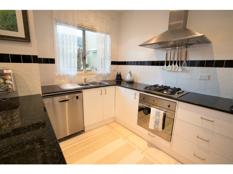 4/8 Gould Street, Turner ACT 2612