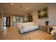 4/8 Gould Street, Turner ACT 2612