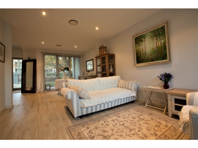 4/8 Gould Street, Turner ACT 2612