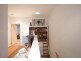4/8 Gould Street, Turner ACT 2612