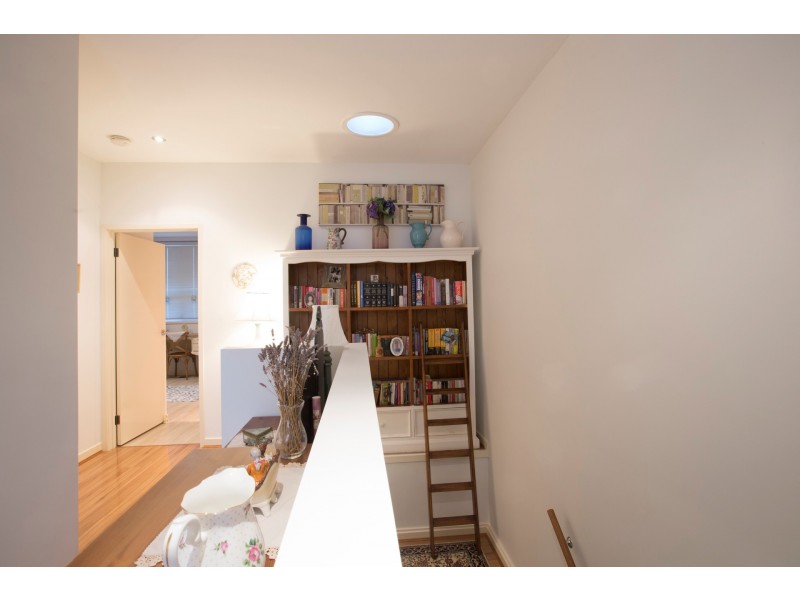 4/8 Gould Street, Turner ACT 2612