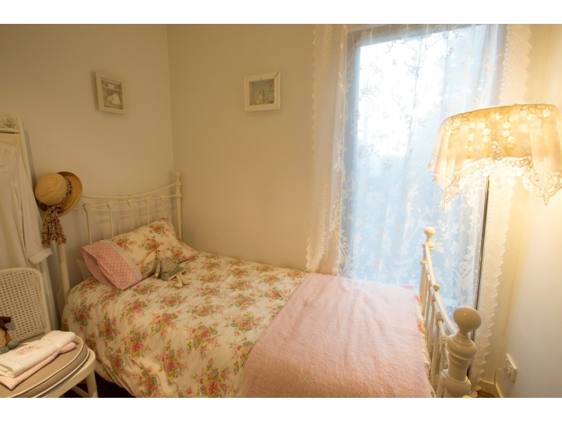 4/8 Gould Street, Turner ACT 2612