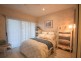 4/8 Gould Street, Turner ACT 2612