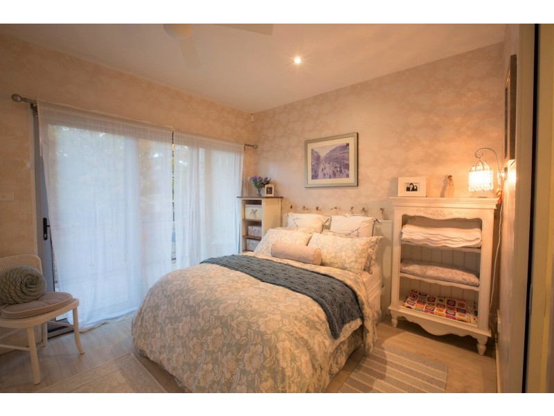 4/8 Gould Street, Turner ACT 2612